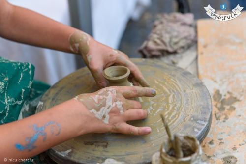 0330 Wonderpuck 13.09.2019 - NIC 7166 (1)